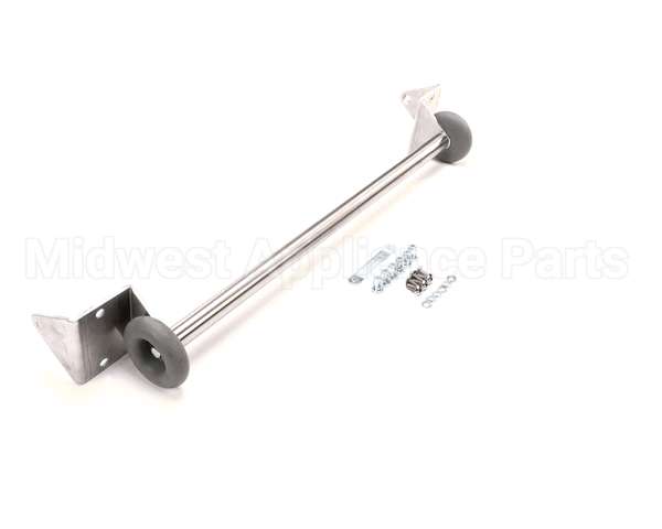 1087-101-K Cres Cor Push Handle Kit Rear H137 C Field