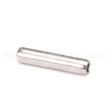 1087.00003.00 Compatible Fetco Pin, Slotted Spring, M3X14Mm