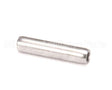 1087.00003.00 Fetco Pin, Slotted Spring, M3X14Mm