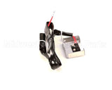 1087010SP Frymaster Sensor, Fq1814 Filter Pan