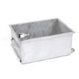 1087029SP Compatible Frymaster Pan, Filter Fq 1814