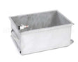 1087029SP Frymaster Pan, Filter Fq 1814
