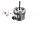 1087048 International Comfort Products 1/4Hp 208/230V 1075Rpm Motor