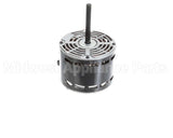 1087048 International Comfort Products 1/4Hp 208/230V 1075Rpm Motor