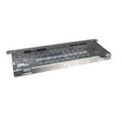 1087125 Compatible Frymaster Controller, Cb 11814E Fq P