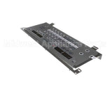 1087125 Frymaster Controller, Cb 11814E Fq P