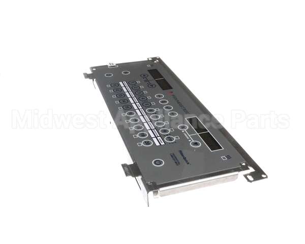 1087125 Frymaster Controller, Cb 11814E Fq P