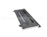 1087125 Frymaster Controller, Cb 11814E Fq P