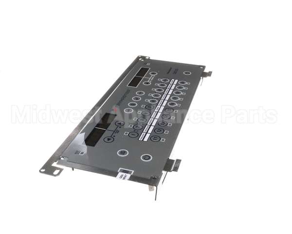 1087125 Frymaster Controller, Cb 11814E Fq P