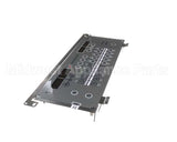 1087125 Frymaster Controller, Cb 11814E Fq P