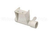 108713 Champion - Moyer Diebel Manifold 12