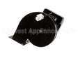 1087155SP Frymaster Blower Assembly, 220V 60Hz Rh Fv