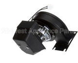 1087155SP Frymaster Blower Assembly, 220V 60Hz Rh Fv