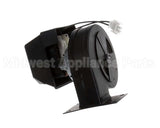 1087155SP Frymaster Blower Assembly, 220V 60Hz Rh Fv