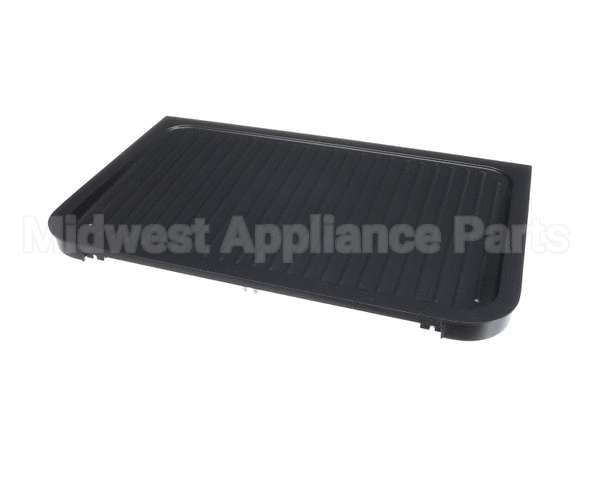 108720 Nespresso Cup Shelf 231