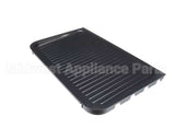 108720 Nespresso Cup Shelf 231