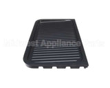 108720 Nespresso Cup Shelf 231