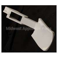 10872107 Whirlpool Arm Water Actuator