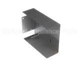 1087218 Frymaster Plate Assembly, Fenwal Module Mntg