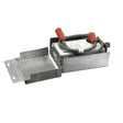 1087224SP Compatible Frymaster Moduleassy, Fenwal 24V Dsi Ign