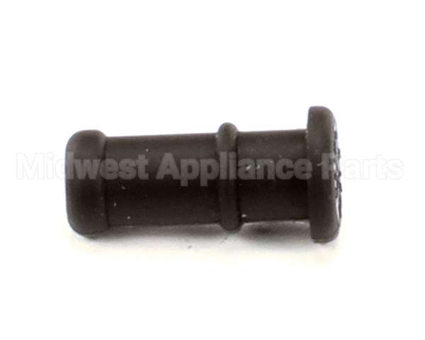 108725 Nespresso Connect 230 Drip Tray