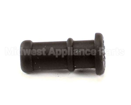 108725 Nespresso Connect 230 Drip Tray