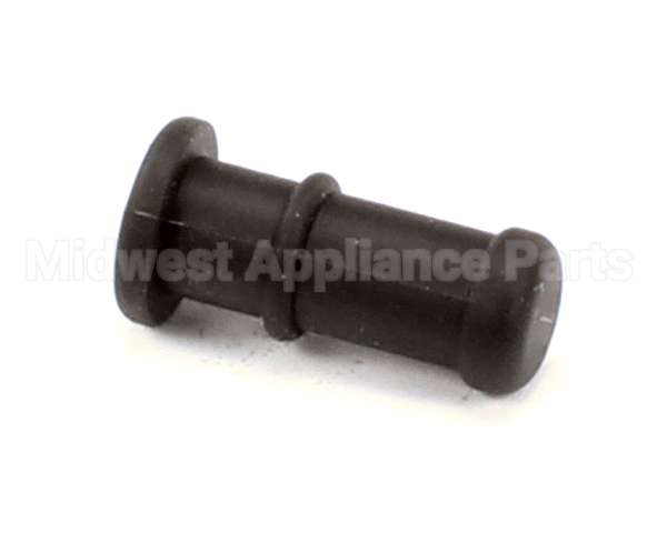 108725 Nespresso Connect 230 Drip Tray