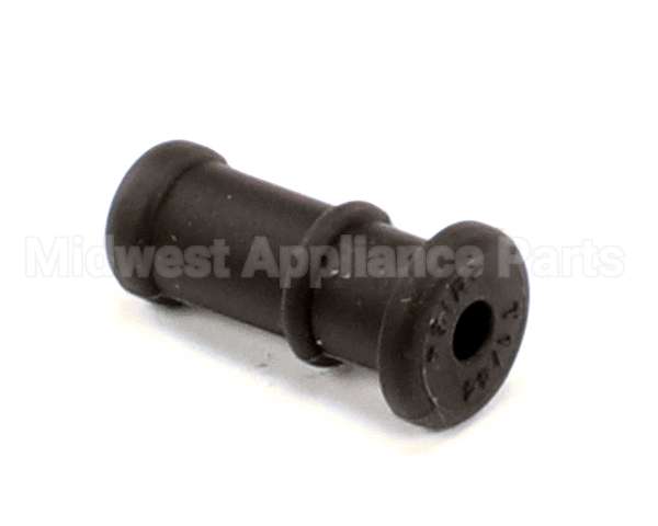 108725 Nespresso Connect 230 Drip Tray
