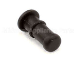 108725 Nespresso Connect 230 Drip Tray
