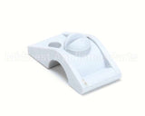 108730 Champion - Moyer Diebel Nozzle Top Rinse