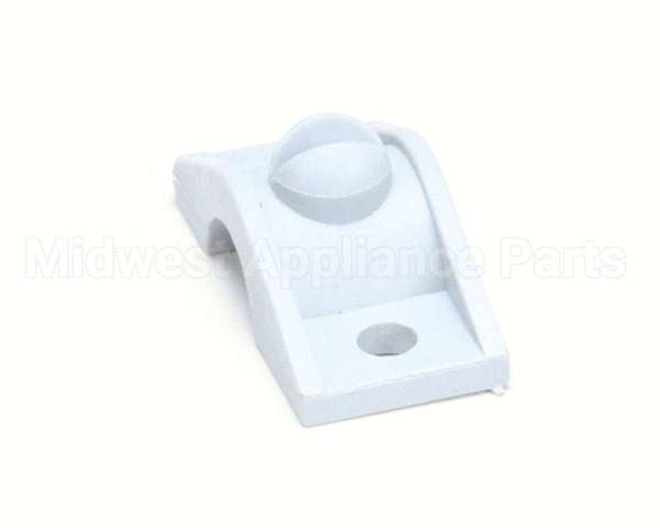 108730 Champion - Moyer Diebel Nozzle Top Rinse