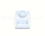 108730 Champion - Moyer Diebel Nozzle Top Rinse