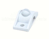 108730 Champion - Moyer Diebel Nozzle Top Rinse