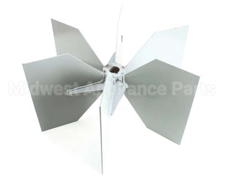 108732 Marshall Air Wheel Extractor D2 12