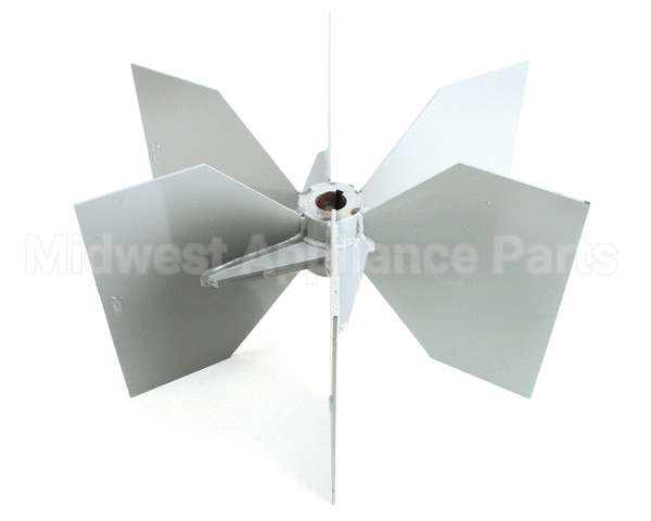 108732 Marshall Air Wheel Extractor D2 12