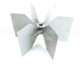 108732 Marshall Air Wheel Extractor D2 12