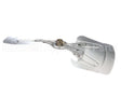1087331 International Comfort Products 22"Dia 22Deg 1/2" Cw 2Bld Fan