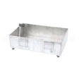 1087422 Compatible Frymaster Panassembly, Service Dean 218/280