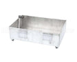 1087422 Frymaster Pan Assembly,Service Dean 218/280
