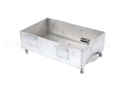 1087422 Frymaster Pan Assembly,Service Dean 218/280