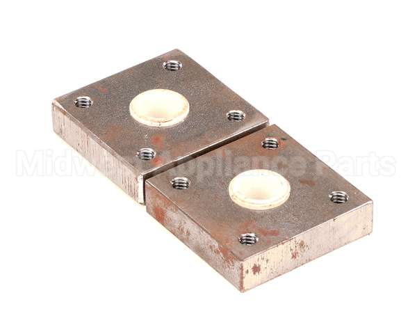 108749 Marshall Air Mount Bearing Assembly F-12