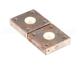 108749 Marshall Air Mount Bearing Assembly F-12