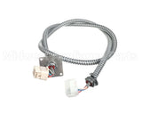1087490 Frymaster Cable Ass''y, Basket Lift H55