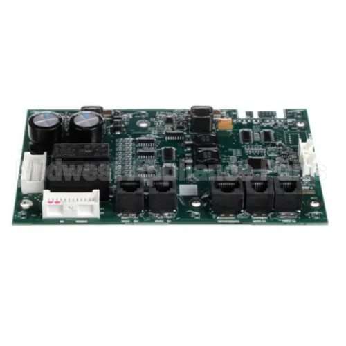 1087511SP Compatible Frymaster Board.interface, Sib, General Market