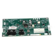 1087513SP Compatible Frymaster Ctrl Brd Assy W/Software, Gm Fib