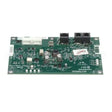 1087535SP Compatible Frymaster Ctrl Brd Assy W/ Switch, Taco Bell