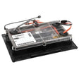 1087536 Compatible Frymaster Controllerassy, Fq4000 Tb Fv