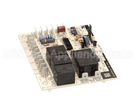 1087562 International Comfort Products Defrost Control Board