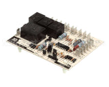 1087562 International Comfort Products Defrost Control Board