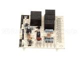 1087562 International Comfort Products Defrost Control Board